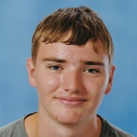 Lars De Bont