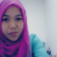 Tri Utami Ratnasari