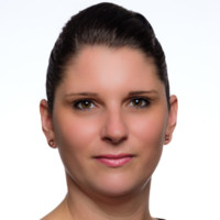 Heidi Taue
