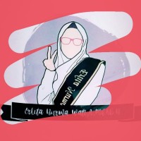 Erlita Nurma Wati