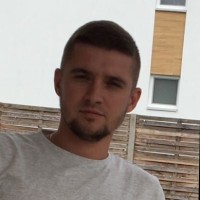 Roman Samoidiuk