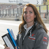 Renata Aartsen
