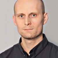 Krzysztof Skubala