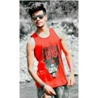 Sagar Panwar