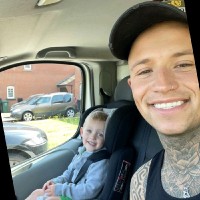 Nathan Bagnall