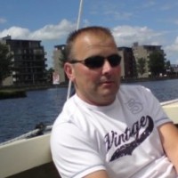 Henk Meijers