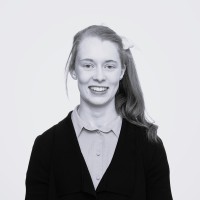Ruby Cunningham