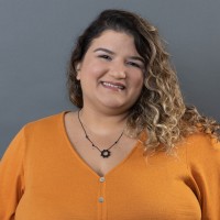 Yasmim Zavarize
