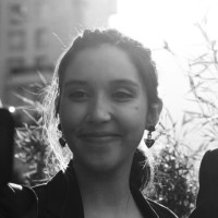 Mariana Rubio Marín