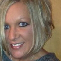 Tricia Schmidt