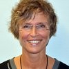Tove Nordli Selnes