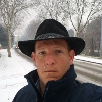 Sébastien Arnaud