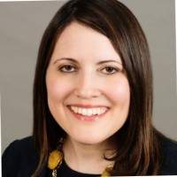 Lisa Chamberlain Pt, Dpt, Mha, Atc