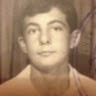 Xristos Tasoulis