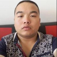 刘俊科