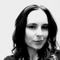 Gretchen Schrock Jacobson