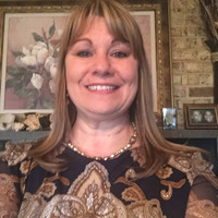 Kay Ann Heard