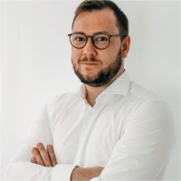 Julian Lyssek
