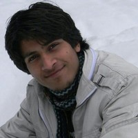 Sahil Uppal