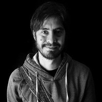 Felipe Pinzón
