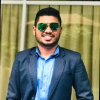 Rukshan Samarasinghe