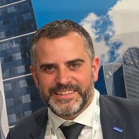 Frédéric Prat