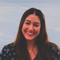 Ashley McLaughlin