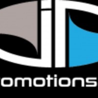 Jr Promotions