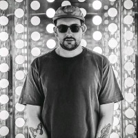Jonny Freeman