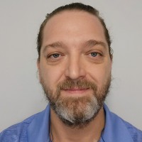 Franklin Burton