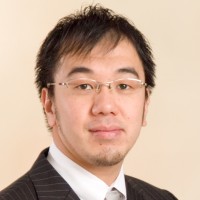 Yusuke Masuda
