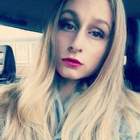Roxanne Lemmon
