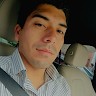 Bryan M.