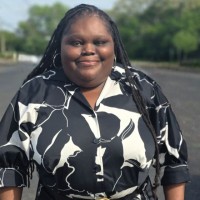 Ileata Cooper