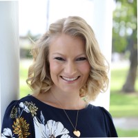 Ashley Simpson-Leggett