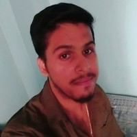 Rahul Upadhyay