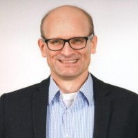 Patrick Knoblich