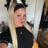 Regan Sparks
