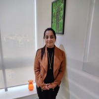 Anita Makkar