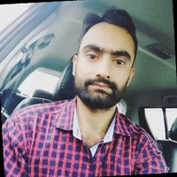 Naveen Dhiman