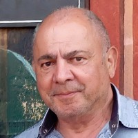 Jean-Marie Battiston