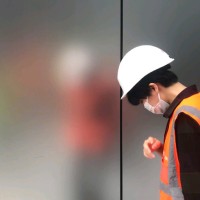 齐志一