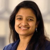 Rupa Datta