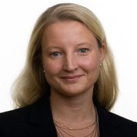 Kjersti Haavik