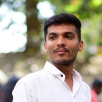 Pavan Landge