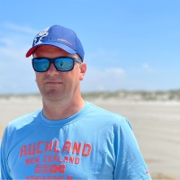 Sander van der Scheer