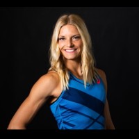 Payton Chadwick