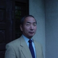 Nobuo Nishikawa