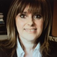 HANS Jacqueline