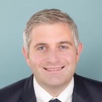 Jason Winokur